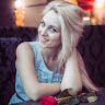 Анна Паутова