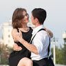 Танго-клуб Амигос
