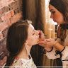 Екатерина Колычева