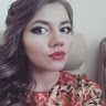 Ирина Басова