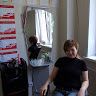 Ирина Фалалеева