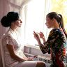 Дарья Ференцева Карабельникова