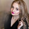 Екатерина Храмцова