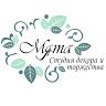 Студия декора и торжества Мята