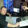 Кирилл Ботов