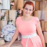 Евгения Селиванова