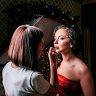 Ирина Фомина