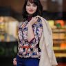 Олеся Комарчева