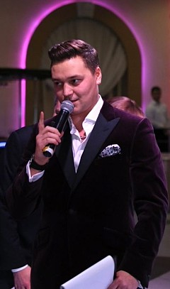 Ярс Евгений