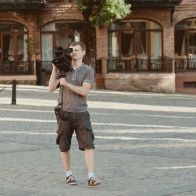 Евгений Латышев
