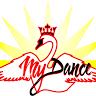 Мастерская танца Май Дэнс