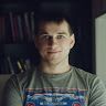 Владимир Широкий