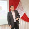 Константин Тамбовцев