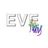 EVE филмс