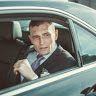 Виталий Прозоров