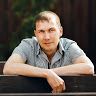 Константин Пехтерев