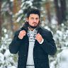Александр Гекман