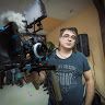 Эдуард Цветков Пилигрим - студио