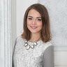 Анастасия Лещинская