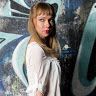 Наталья Радушевская