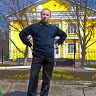 Владимир Белянин