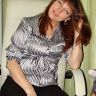 Юлия Ивашнина