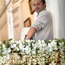 Павел Нафталеев