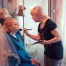 Елена Семагина