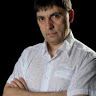 Павел Асланиди