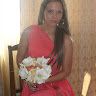 Александра Цельман