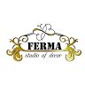 Ферма
