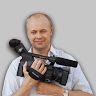 Валерий Бережков