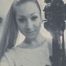 Марина Бабаева