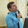 Закир Салаватов