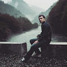 Камал Гебеков