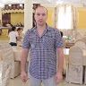 Игорь Савин