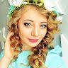 Анюточка Волховицкая