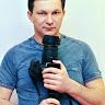 Инсаф Исмагилов