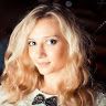 Ирина Плаксина