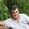 Андрей Иваненко