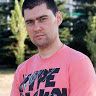 Ильдар Сулейманов