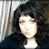 Татьяна Шелепова