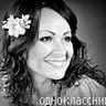 Оксана Акулова