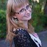 Анна Щекочихина