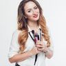 Лена Червова
