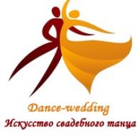 Сергей Деречев
