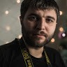 Дмитрий Белозеров