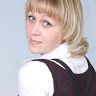 Елена Нуйкина