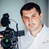 Клим Мурашкин