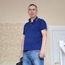 Александр Таннагашев